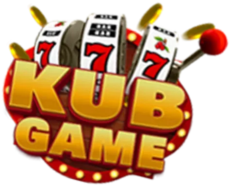 kubgame